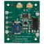LM3404EVAL/NOPB